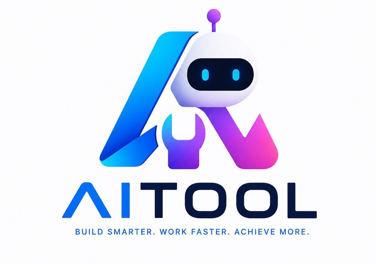 Latest Ai Tool
